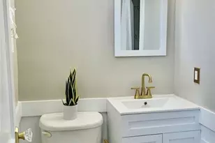 1179 Lynmoor Dr NE, Brookhaven, GA 30319 - Photo 28