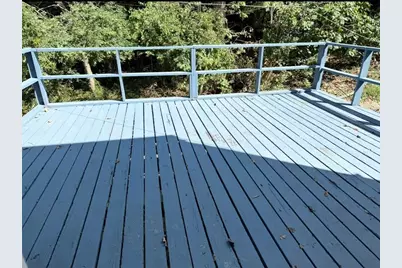 1179 Lynmoor Drive NE, Brookhaven, GA 30319 - Photo 20