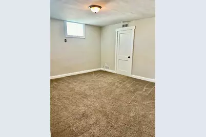 1179 Lynmoor Drive NE, Brookhaven, GA 30319 - Photo 34