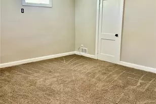 1179 Lynmoor Dr NE, Brookhaven, GA 30319 - Photo 34