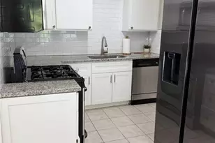 1179 Lynmoor Dr NE, Brookhaven, GA 30319 - Photo 8