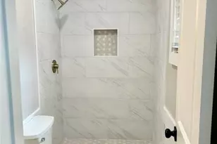 1179 Lynmoor Dr NE, Brookhaven, GA 30319 - Photo 16