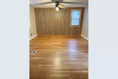 1179 Lynmoor Drive NE, Brookhaven, GA 30319 - Photo 10