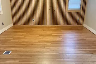 1179 Lynmoor Dr NE, Brookhaven, GA 30319 - Photo 10