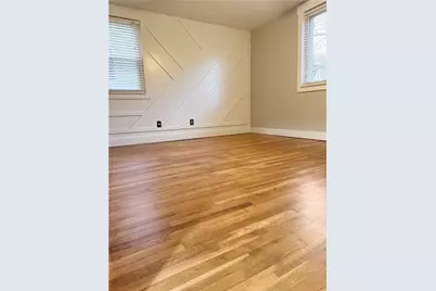 1179 Lynmoor Drive NE, Brookhaven, GA 30319 - Photo 14