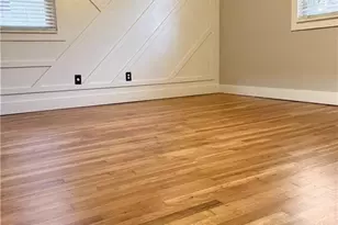 1179 Lynmoor Dr NE, Brookhaven, GA 30319 - Photo 14