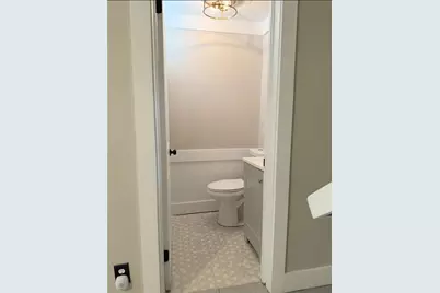 1179 Lynmoor Drive NE, Brookhaven, GA 30319 - Photo 18