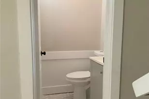 1179 Lynmoor Dr NE, Brookhaven, GA 30319 - Photo 18