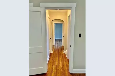 1179 Lynmoor Drive NE, Brookhaven, GA 30319 - Photo 26