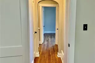 1179 Lynmoor Dr NE, Brookhaven, GA 30319 - Photo 26