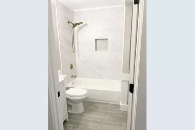 1179 Lynmoor Drive NE, Brookhaven, GA 30319 - Photo 12