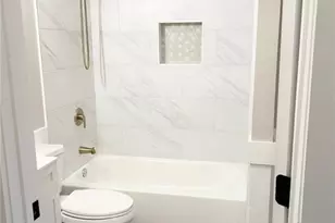 1179 Lynmoor Dr NE, Brookhaven, GA 30319 - Photo 12