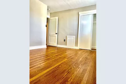 1179 Lynmoor Drive NE, Brookhaven, GA 30319 - Photo 30