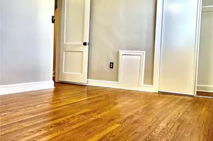 1179 Lynmoor Dr NE, Brookhaven, GA 30319 - Photo 30