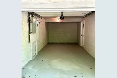 1179 Lynmoor Drive NE, Brookhaven, GA 30319 - Photo 36