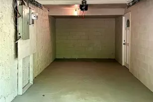 1179 Lynmoor Dr NE, Brookhaven, GA 30319 - Photo 36