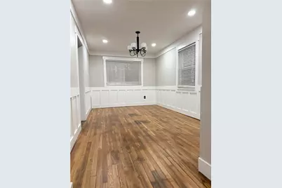 1179 Lynmoor Drive NE, Brookhaven, GA 30319 - Photo 6