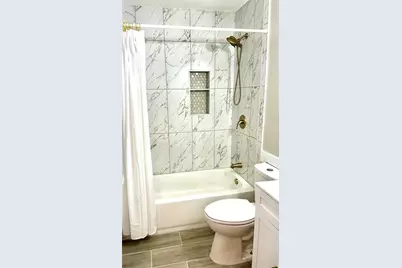 1179 Lynmoor Drive NE, Brookhaven, GA 30319 - Photo 32