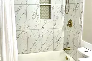 1179 Lynmoor Dr NE, Brookhaven, GA 30319 - Photo 32