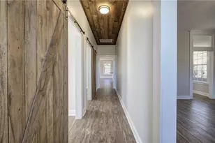 3212 Hwy 41 SE, Adairsville, GA 30103 - Photo 22