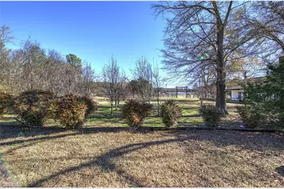 3212 Highway 41 SE, Adairsville, GA 30103 - Photo 32