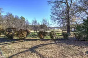 3212 Hwy 41 SE, Adairsville, GA 30103 - Photo 32