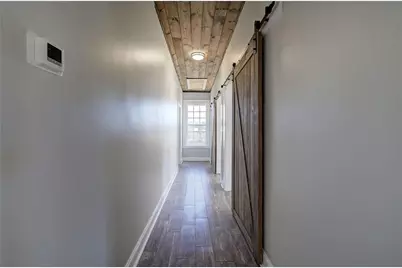 3212 Highway 41 SE, Adairsville, GA 30103 - Photo 16