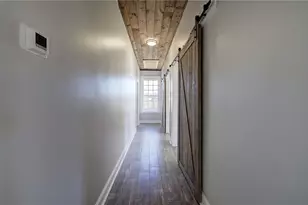 3212 Hwy 41 SE, Adairsville, GA 30103 - Photo 16