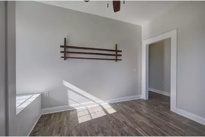 3212 Highway 41 SE, Adairsville, GA 30103 - Photo 20