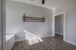 3212 Hwy 41 SE, Adairsville, GA 30103 - Photo 20