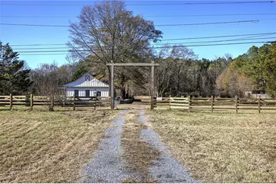 3212 Highway 41 SE, Adairsville, GA 30103 - Photo 4