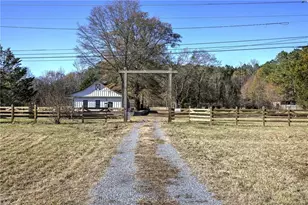 3212 Hwy 41 SE, Adairsville, GA 30103 - Photo 4