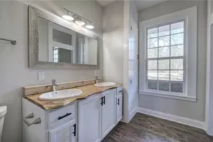 3212 Hwy 41 SE, Adairsville, GA 30103 - Photo 26