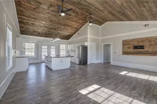 3212 Hwy 41 SE, Adairsville, GA 30103 - Photo 6