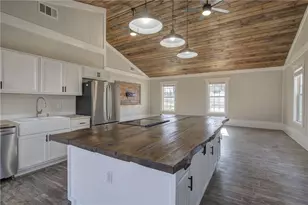 3212 Hwy 41 SE, Adairsville, GA 30103 - Photo 10