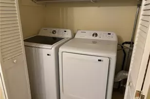 6851 Roswell Rd, Atlanta, GA 30328 - Photo 20