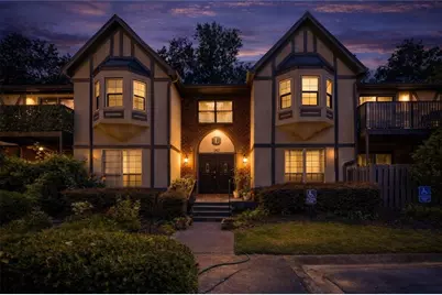 6851 Roswell Road #I15, Atlanta, GA 30328 - Photo 1