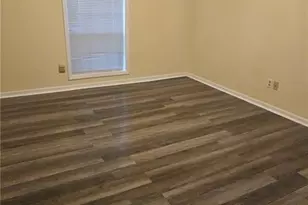 6851 Roswell Rd, Atlanta, GA 30328 - Photo 14