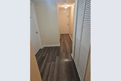 6851 Roswell Road #I15, Atlanta, GA 30328 - Photo 22