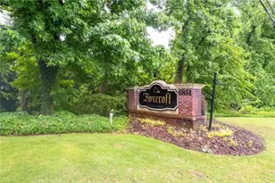 6851 Roswell Rd, Atlanta, GA 30328 - Photo 24