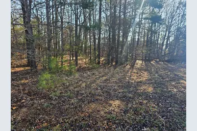 5501 Radford Road, Flowery Branch, GA 30542 - Photo 4