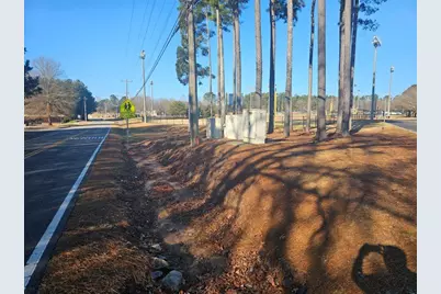 5501 Radford Road, Flowery Branch, GA 30542 - Photo 2