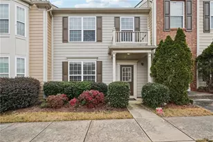 3034 Deerborne Ct SW, Atlanta, GA 30331 - Photo 2