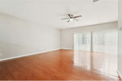 3034 Deerborne Court SW, Atlanta, GA 30331 - Photo 6