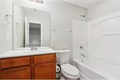 3034 Deerborne Court SW, Atlanta, GA 30331 - Photo 28