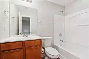 3034 Deerborne Ct SW, Atlanta, GA 30331 - Photo 28