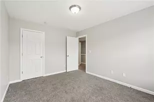 3034 Deerborne Ct SW, Atlanta, GA 30331 - Photo 32