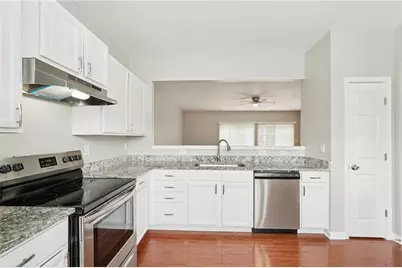 3034 Deerborne Court SW, Atlanta, GA 30331 - Photo 18