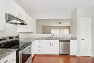 3034 Deerborne Ct SW, Atlanta, GA 30331 - Photo 18