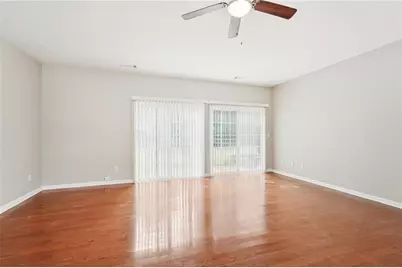 3034 Deerborne Court SW, Atlanta, GA 30331 - Photo 10